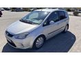 FORD C-MAX 2009/3 - 2