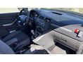 FORD C-MAX 2009/3 - 9