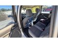 FORD C-MAX 2009/3 - 10