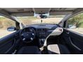 FORD C-MAX 2009/3 - 8