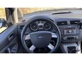 FORD C-MAX 2009/3 - 6