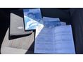 FORD C-MAX 2009/3 - 12