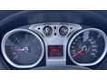 FORD C-MAX 2009/3 - 11
