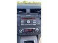 FORD C-MAX 2009/3 - 7