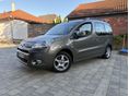 CITROEN BERLINGO 1.6 HDi Collection