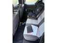 CITROEN BERLINGO 2013/8 - 5