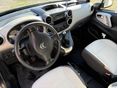 CITROEN BERLINGO 2013/8 - 4