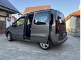 CITROEN BERLINGO 2013/8 - 6