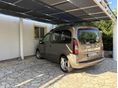 CITROEN BERLINGO 2013/8 - 7