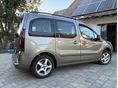 CITROEN BERLINGO 2013/8 - 2