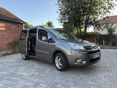 CITROEN BERLINGO 2013/8 - 3