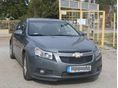 CHEVROLET CRUZE 2011 - 2