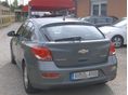CHEVROLET CRUZE 2011 - 4