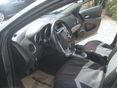 CHEVROLET CRUZE 2011 - 5