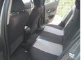 CHEVROLET CRUZE 2011 - 6