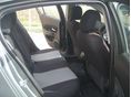 CHEVROLET CRUZE 2011 - 7