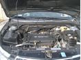 CHEVROLET CRUZE 2011 - 9