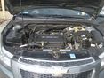 CHEVROLET CRUZE 2011 - 10