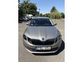SKODA OCTAVIA 2018/4 - 3