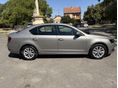 SKODA OCTAVIA 2018/4 - 4