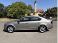 SKODA OCTAVIA 2018/4 - 5