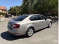 SKODA OCTAVIA 2018/4 - 6