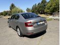SKODA OCTAVIA 2018/4 - 7