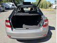 SKODA OCTAVIA 2018/4 - 8