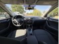 SKODA OCTAVIA 2018/4 - 9
