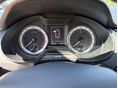 SKODA OCTAVIA 2018/4 - 12