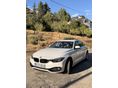 BMW 420i (Automata) Gran Coupé. valós 60 825 km. végig vezetett szervizkönyv