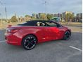 OPEL CASCADA 2017/3 - 3