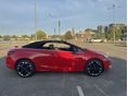 OPEL CASCADA 2017/3 - 4