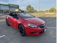 OPEL CASCADA 2017/3 - 2