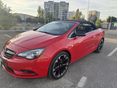 OPEL CASCADA 1.4 T Start-Stop Cosmo EURO6