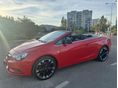 OPEL CASCADA 2017/3 - 5