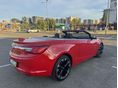 OPEL CASCADA 2017/3 - 6