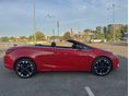 OPEL CASCADA 2017/3 - 7