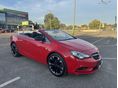 OPEL CASCADA 2017/3 - 8