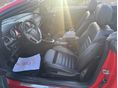 OPEL CASCADA 2017/3 - 9