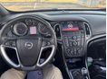 OPEL CASCADA 2017/3 - 12