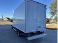 IVECO DAILY 2020 - 3