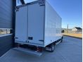 IVECO DAILY 2020 - 4