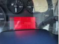 IVECO DAILY 2020 - 6