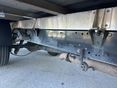 IVECO DAILY 2020 - 7