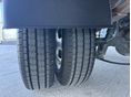 IVECO DAILY 2020 - 9