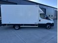 IVECO DAILY 2020 - 10