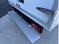 IVECO DAILY 2020 - 11