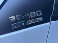 IVECO DAILY 2020 - 12