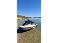POLARIS Virage TXi 1200